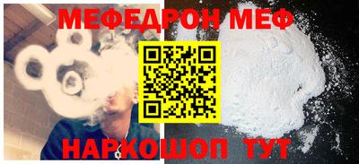 гидропоника Кингисепп