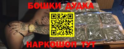 гидропоника Кингисепп